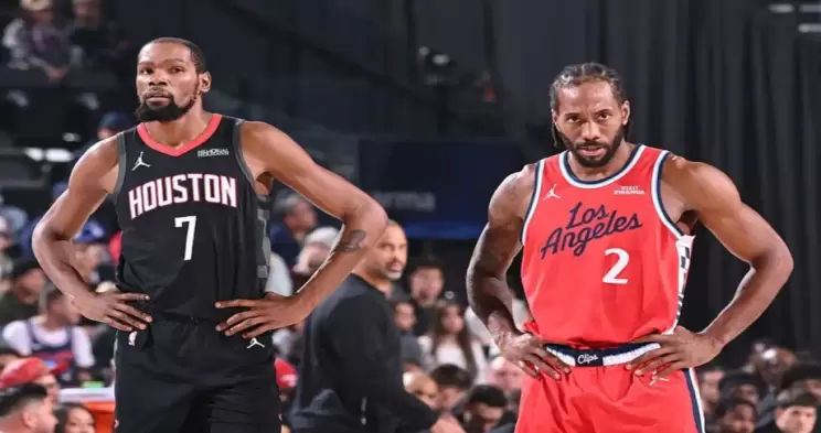 巴塞罗那比赛分析_巴塞罗那比赛分析在线观看各类体育直播赛事直播_巴塞罗那比赛分析免费高清在线体育直播-24直播